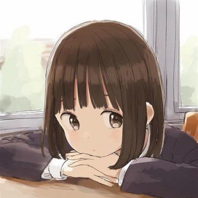 峰学蔚来恢复直播